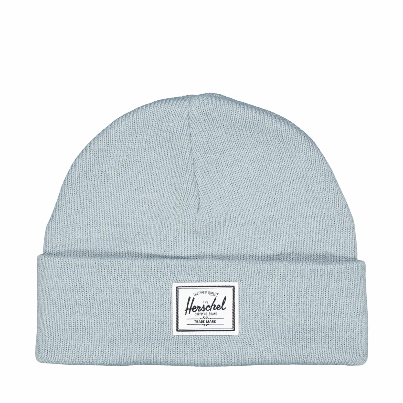 Todays Special Savings Daily Deal Frenzy Elmer Beanie Shallow Slate