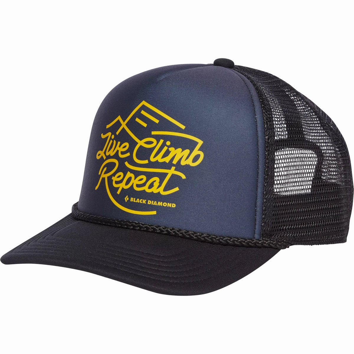 Last Chance Offer Best Seller Deal Flat Bill Trucker Hat