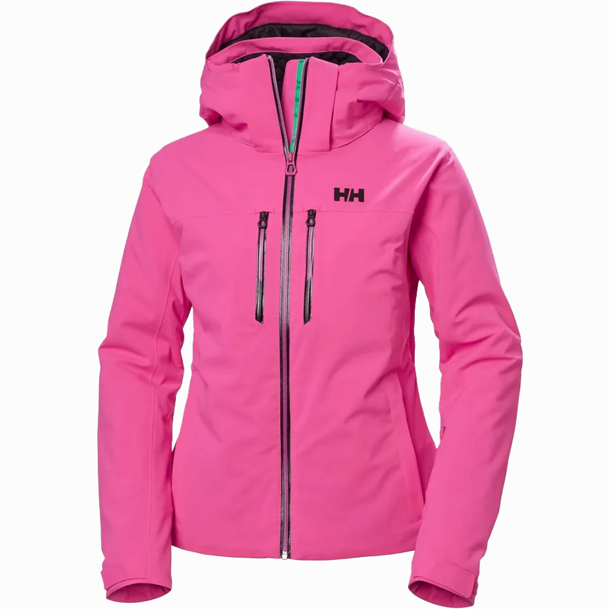 Women'S Alphelia Lifaloft Jacket Grab the Deal Now Online Exclusive Savings