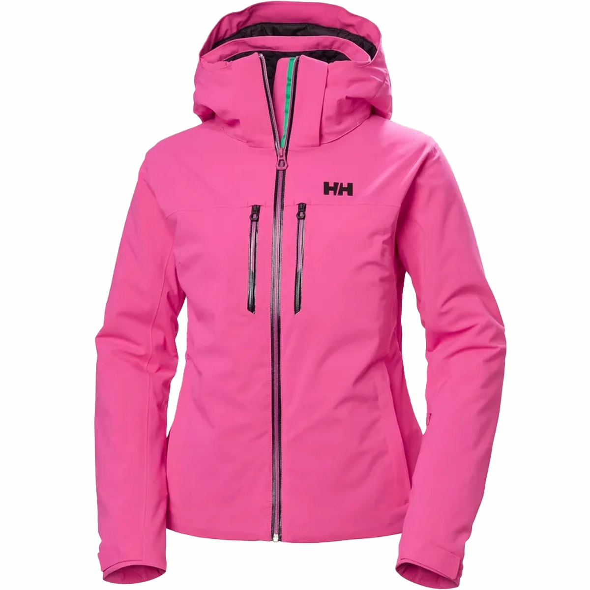 Women'S Alphelia Lifaloft Jacket GiftWorthy Sale Flash Sale Alert