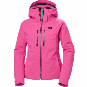 Women'S Alphelia Lifaloft Jacket Grab the Deal Now Online Exclusive Savings