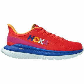 Women'S Mach 4 St(Art) Exclusive Holiday Deal Special Price Today