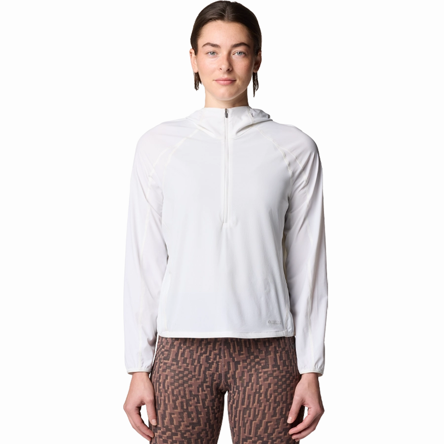 Women'S Sunshield Hoody Shop Now Save