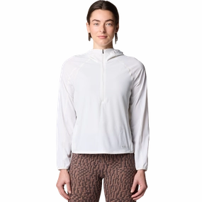 Women'S Sunshield Hoody Dont Miss This Offer