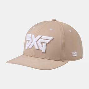 Dont Miss This Deal Surprise Discount Today 6-Panel Structured Low Crown Snapback Cap