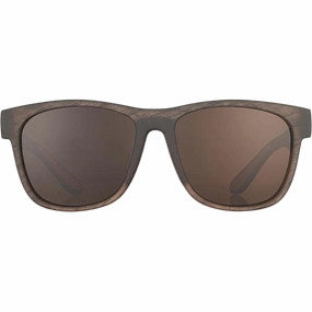 Grab Your Deal Today Today Only Discount Bfgs Just Knock It On!