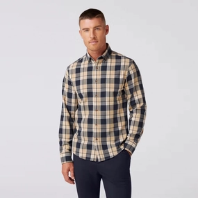 Men'S City Flannel Flash Offer Today