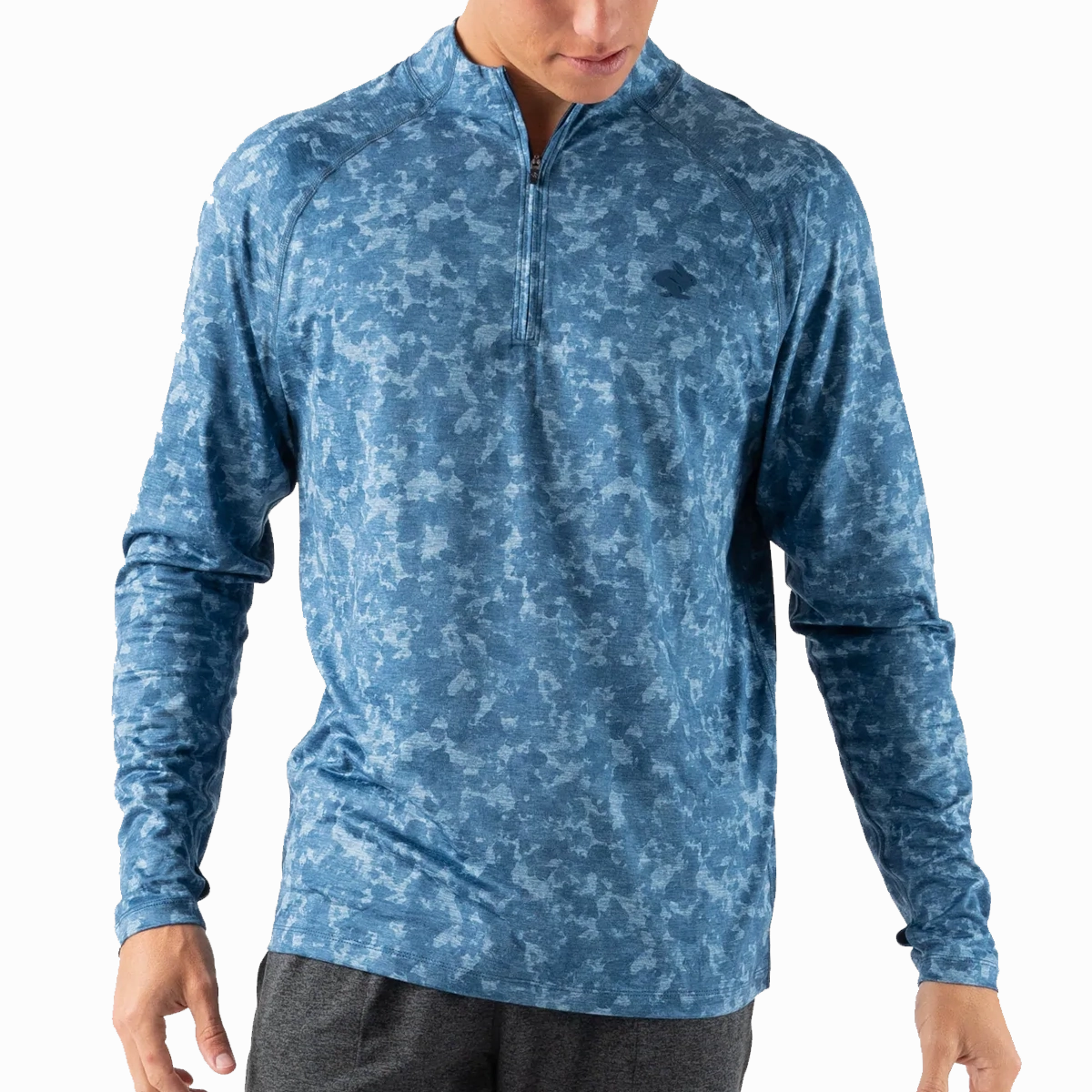 Mega Discount Event Men'S Ez Zip 2.0