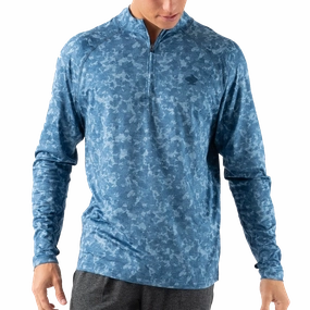 Men'S Ez Zip 2.0 Exclusive Online Discount