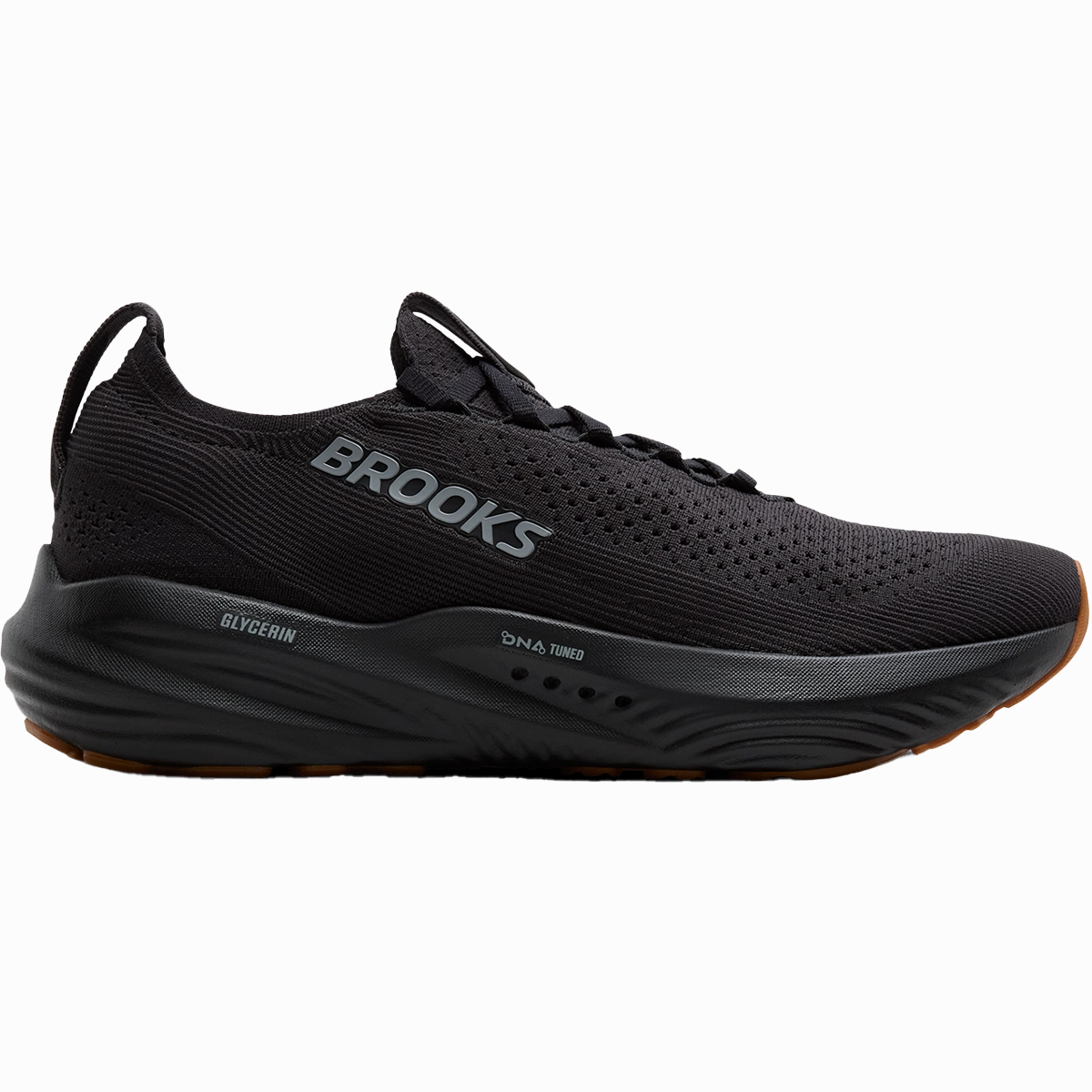 Men'S Glycerin Stealthfit 22 Dont Wait Save Today Gift Ideas Galore