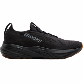 Men'S Glycerin Stealthfit 22 Shop Save Today Price Slash Today
