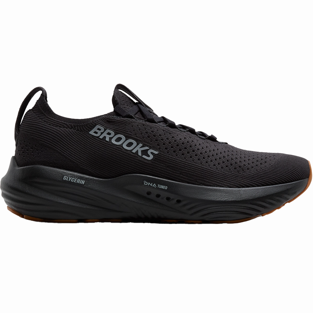 Deal of the Day Hot Pick Sale Men'S Glycerin Stealthfit 22