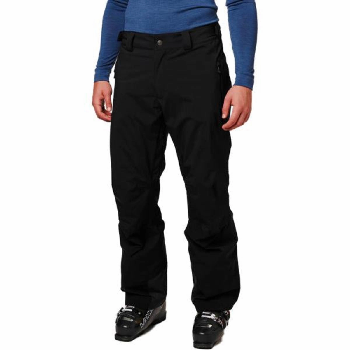 Clearance Sale Now Shop the Savings Men'S Legendary Insulated Pant - Short