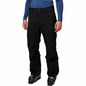 Clearance Sale Now Shop the Savings Men'S Legendary Insulated Pant - Short