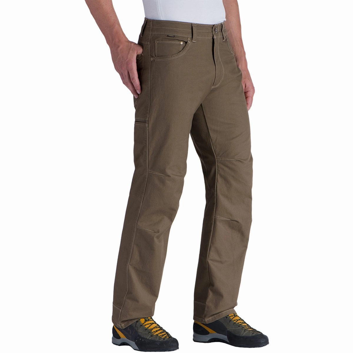MustHave Clearance Men'S Rydr Pant - 36" Inseam