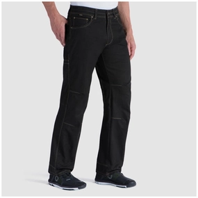 Men'S Rydr Pant - 36" Inseam Todays Mega Savings