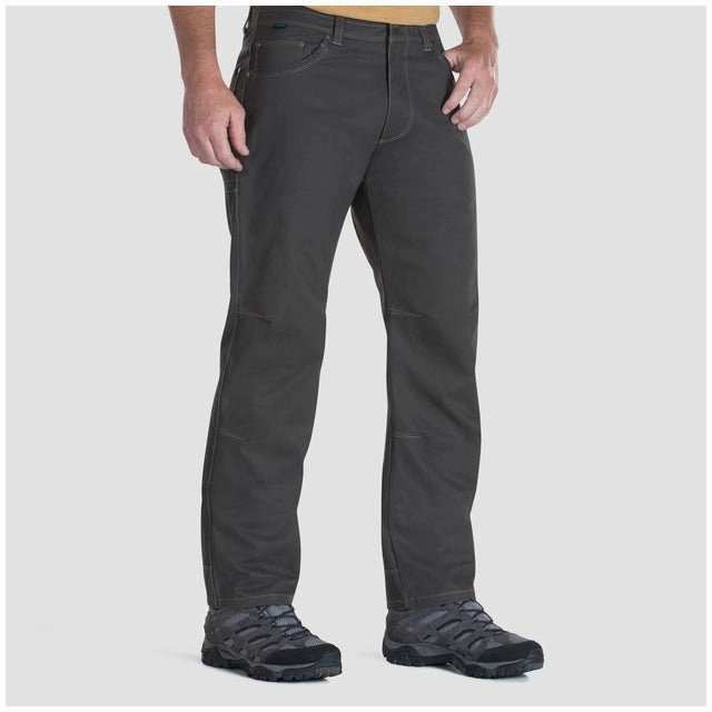 Deal Frenzy Today MustHave Steals Men'S Rydr Pant - 36" Inseam