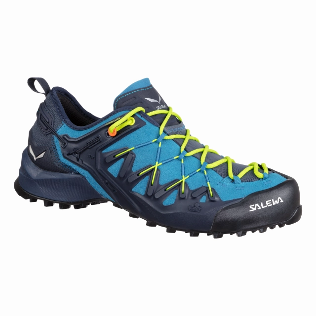 Exclusive Deal Inside Hot Sale Frenzy Men'S Wildfire Edge