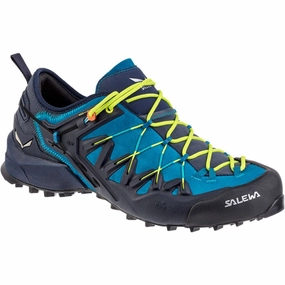 Men'S Wildfire Edge Todays Steal
