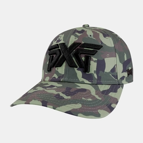 New Arrival Discount Women'S Jungle Camo Logo New Era 9Twenty Cap