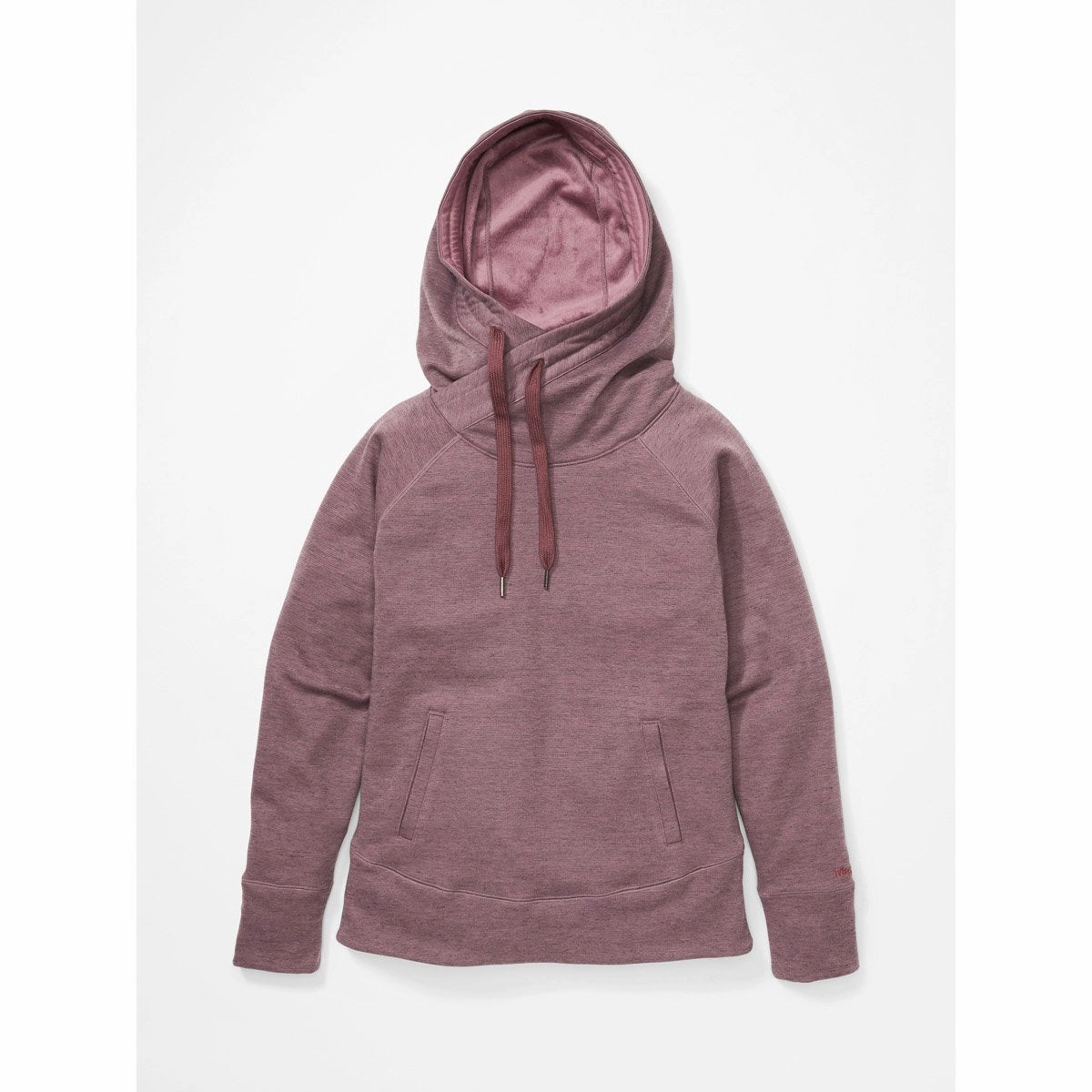 Shop Hot Picks Mega Online Discount Women'S Rowan Hoody