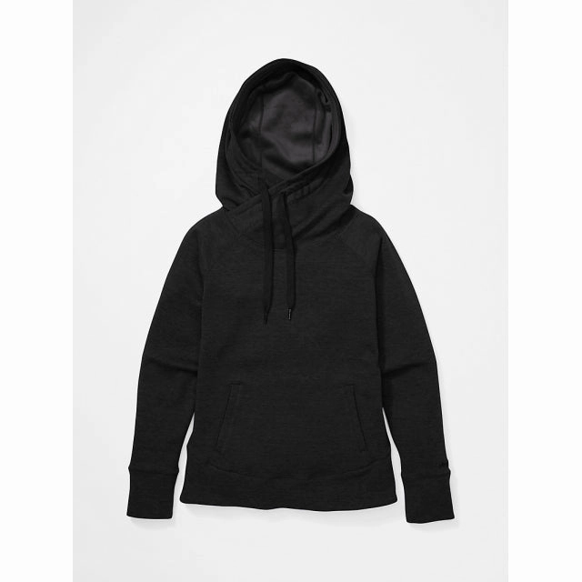 Special Steal Event Women'S Rowan Hoody