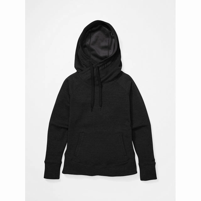 Today Only Hot Pick Women'S Rowan Hoody