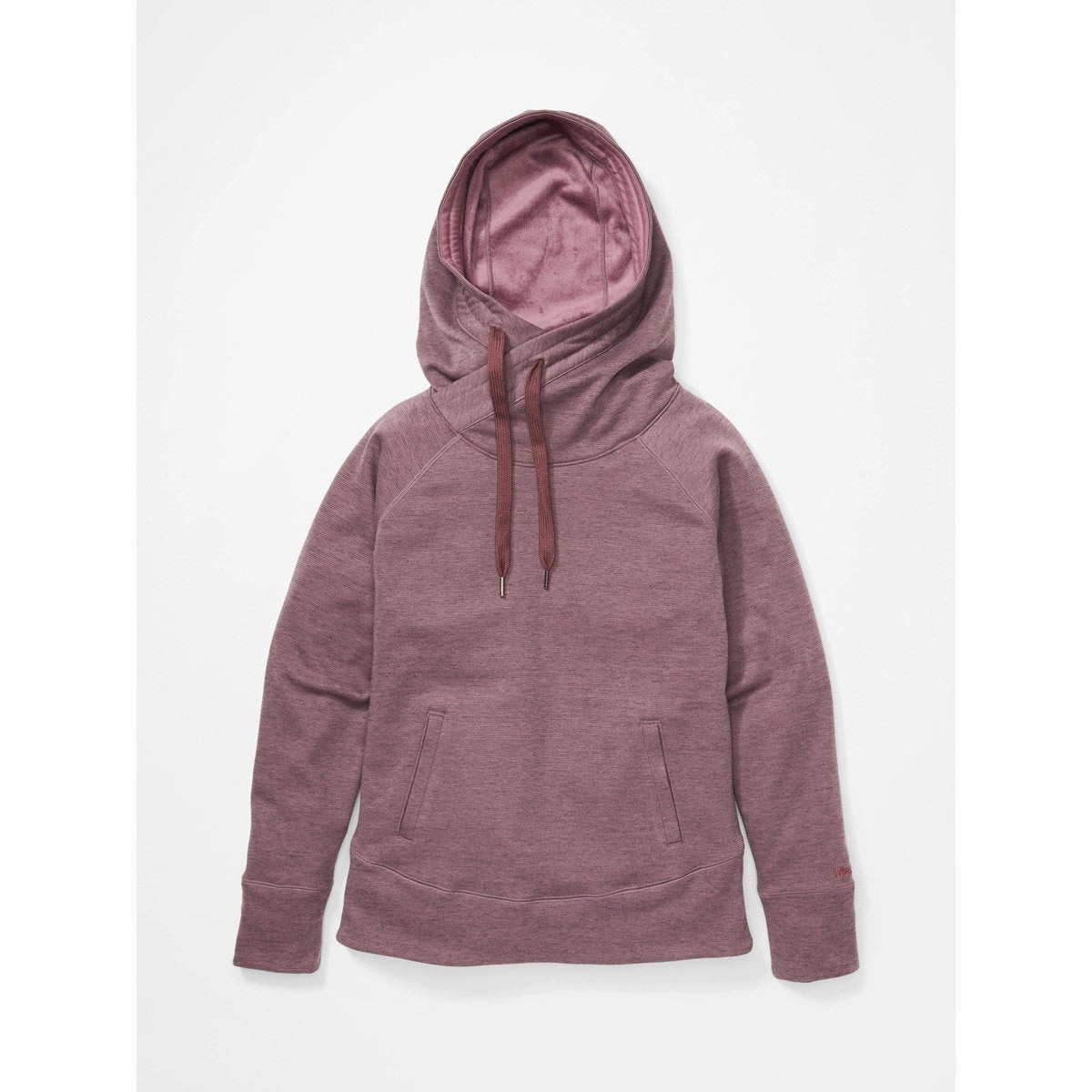 Women'S Rowan Hoody Shop Hot Deals Hot Picks Today