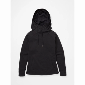 Big Savings Event Trending Offer Today Women'S Rowan Hoody