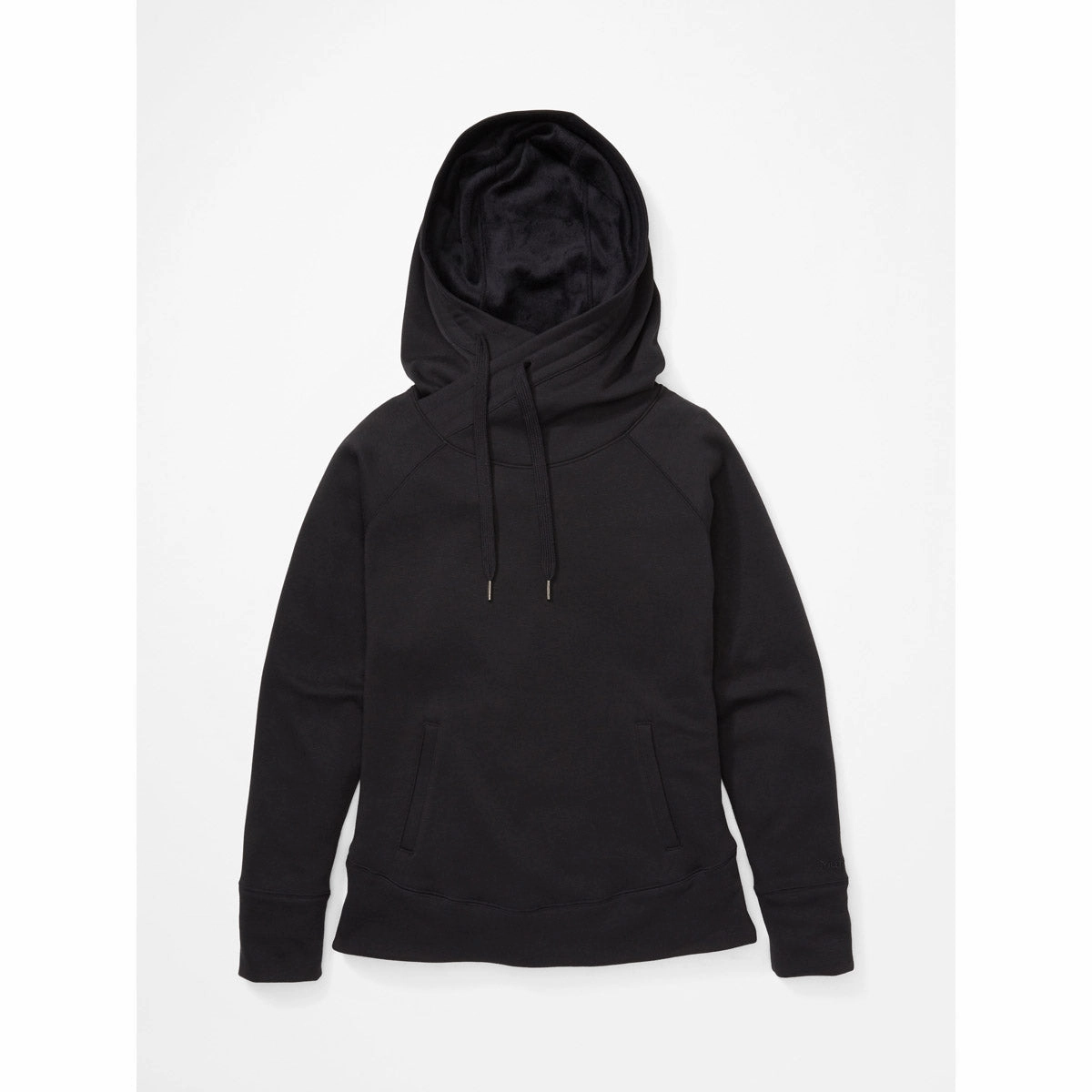 Women'S Rowan Hoody Dont Miss These Savings Online Exclusive Savings