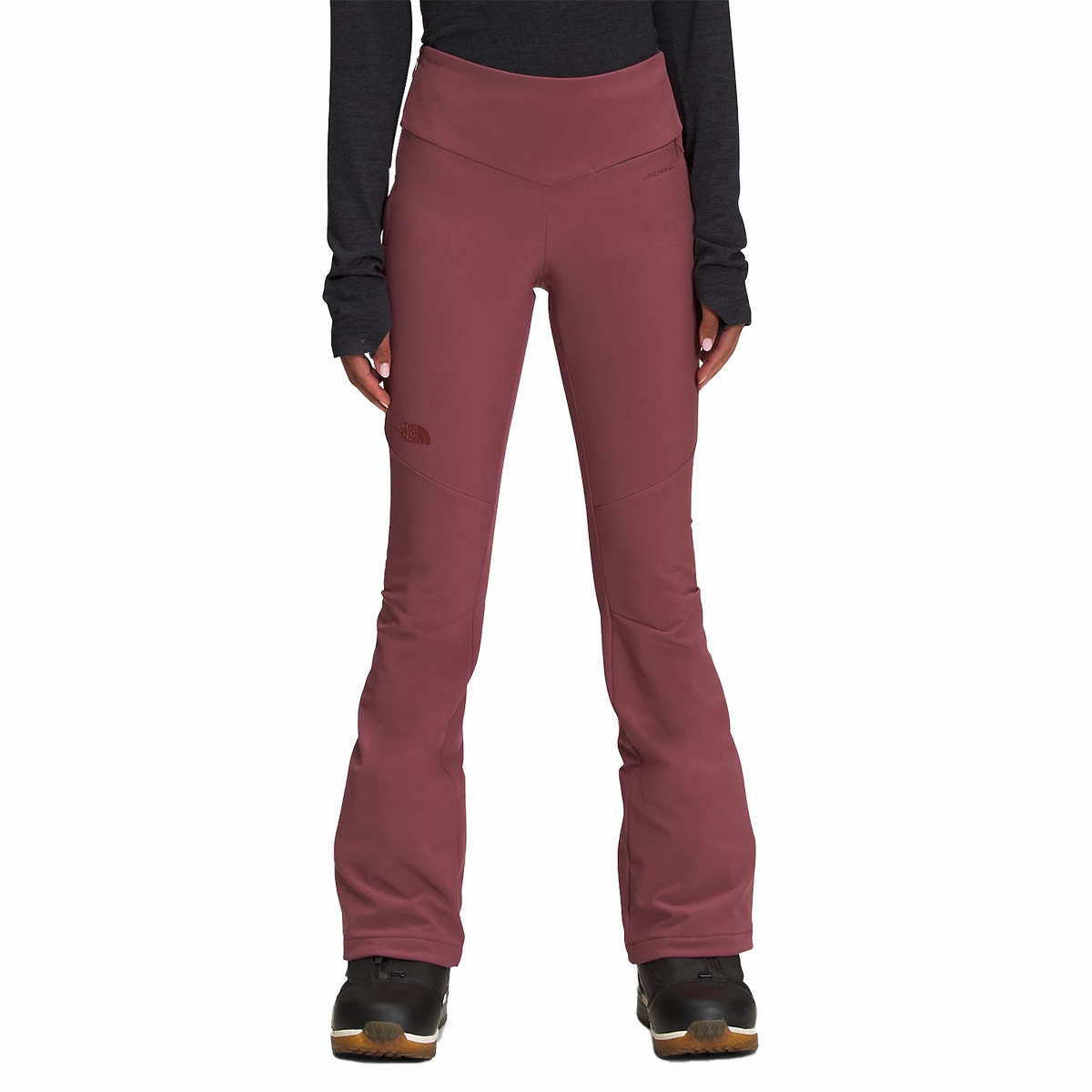 Women'S Snoga Pant Special Occasion Discount Today Only Steal