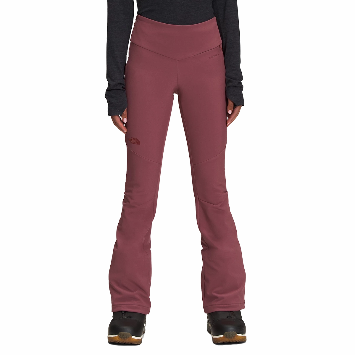 Mega Online Discount Women'S Snoga Pant