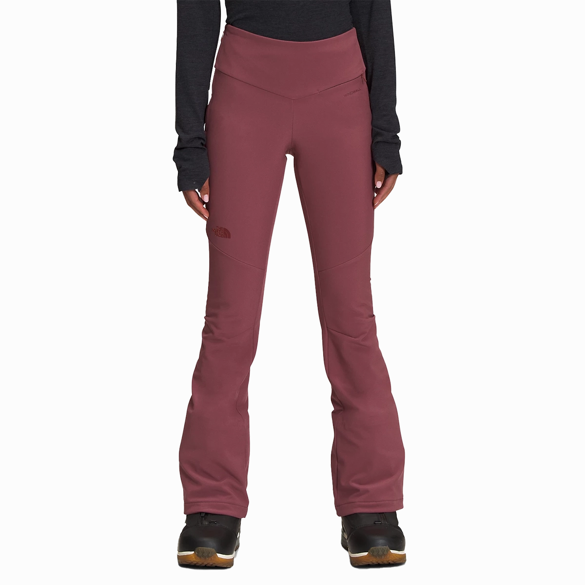 Best Deal Alert Trending Today Steal Women'S Snoga Pant