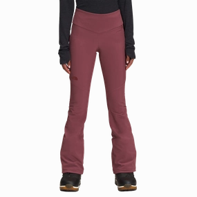Mega Online Discount Women'S Snoga Pant