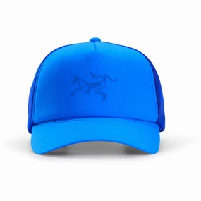 Special Occasion Discount Save More Online Bird Curved Brim Trucker Hat