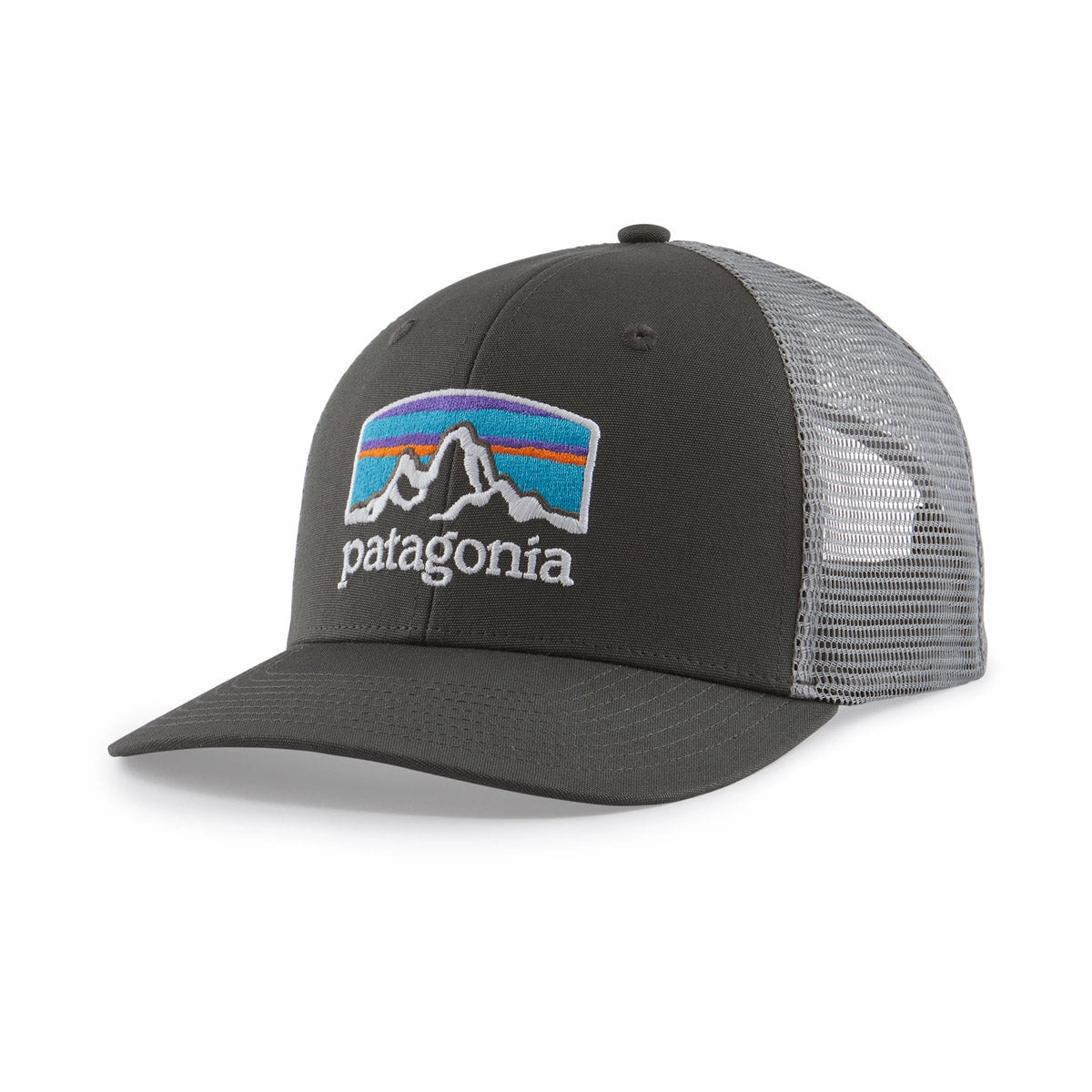 Todays Best Deal Price Drop Today Fitz Roy Horizons Trucker Hat