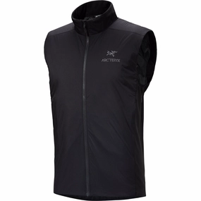 Men'S Atom Vest Shop the Savings Hot Item Clearance