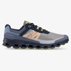 Limited Stock Offer Best Price Online Men'S Cloudvista