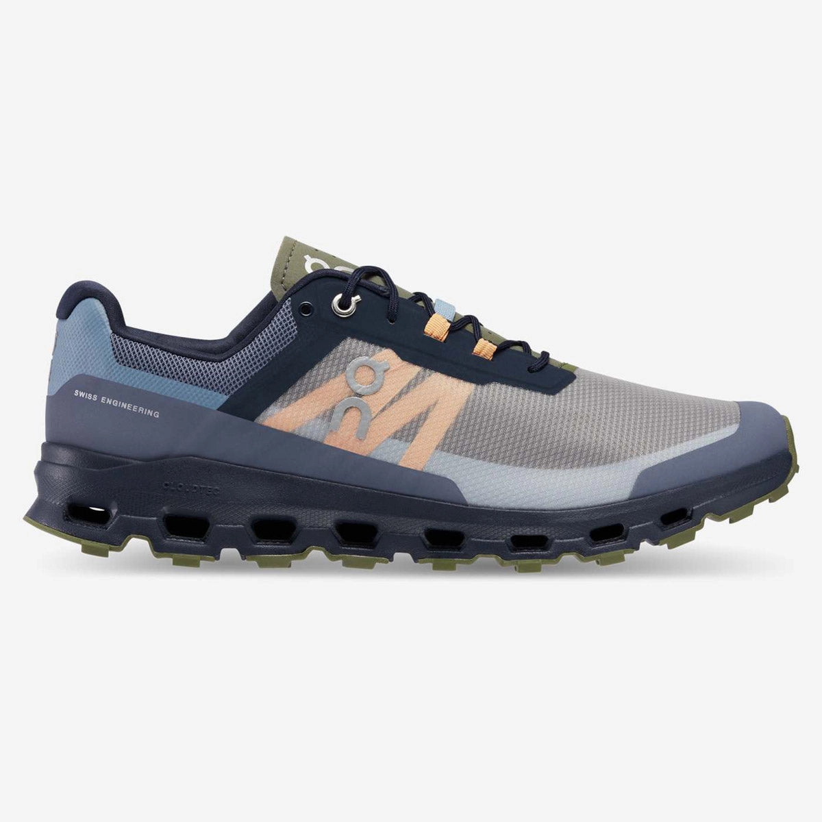 Limited Stock Offer Best Price Online Men'S Cloudvista