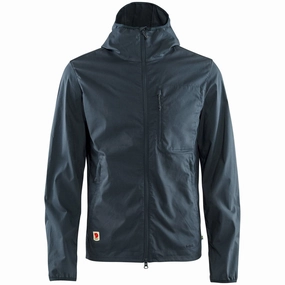 Men'S High Coast Shade Jacket MustShop Sale