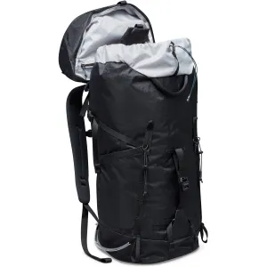 Scrambler 35 Backpack Todays Steal