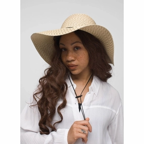 Seaspray Sun Hat Hot Pick Deal