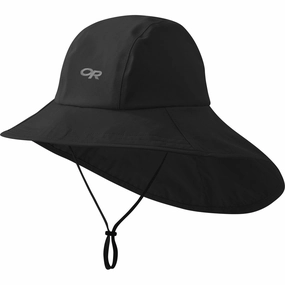 Seattle Cape Hat Big Clearance Event Best Seller Discount
