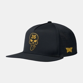 Secret Weapon Hat Flash Sale Alert
