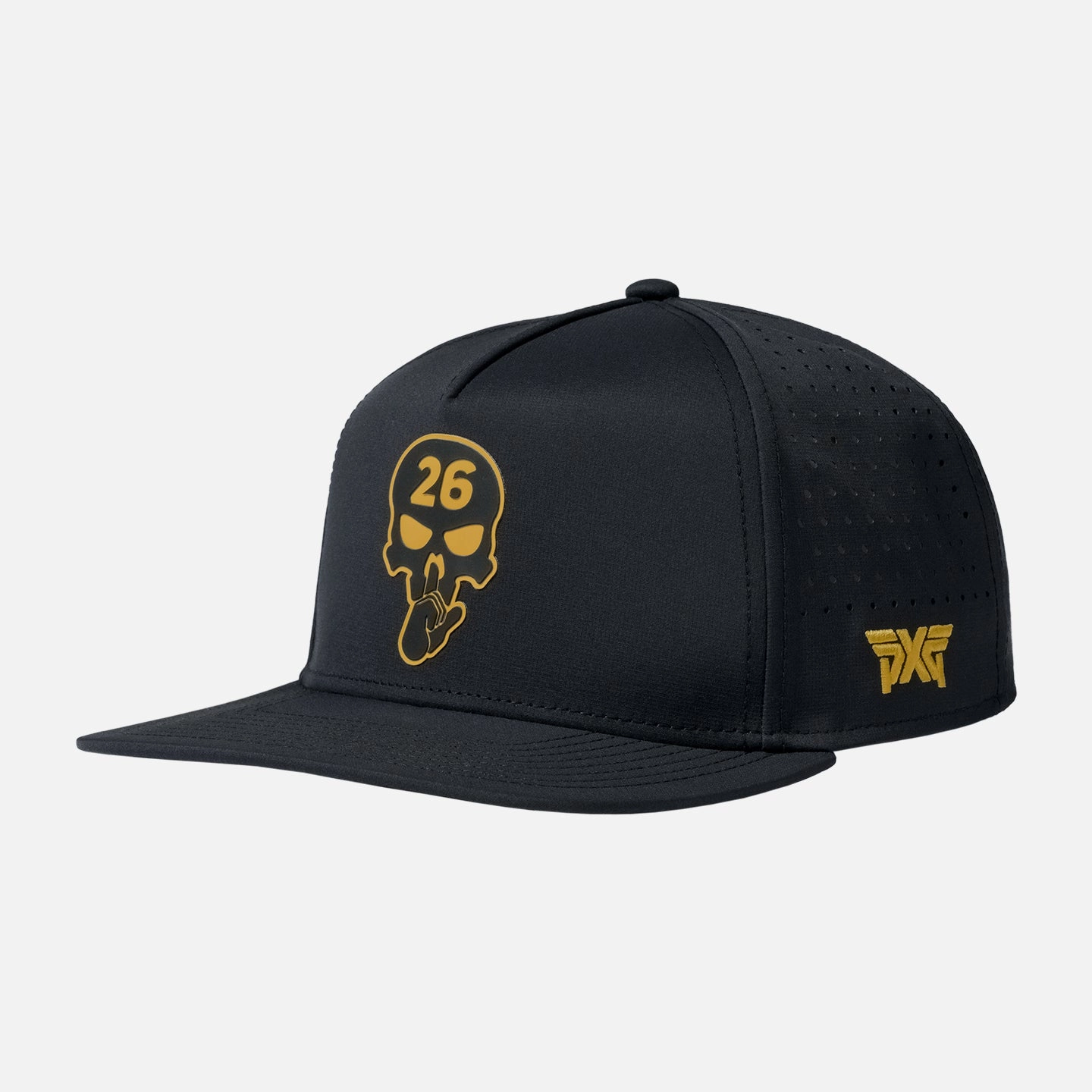 Secret Weapon Hat Flash Sale Alert