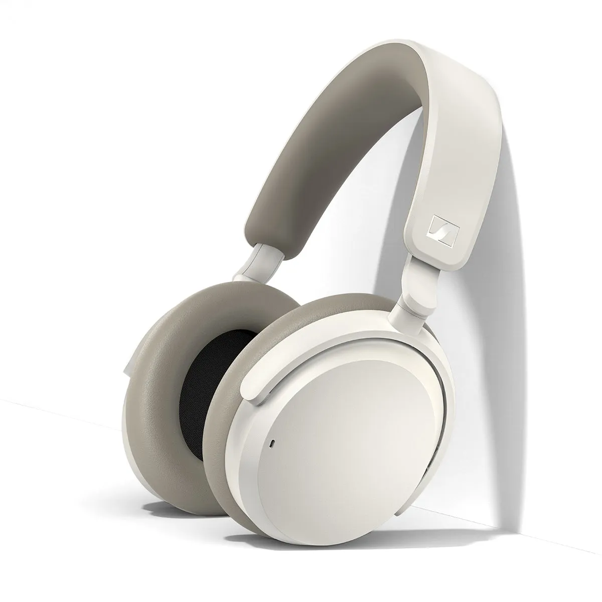 Price Slash Today Grab It Before Gone Sennheiser Accentum Wireless Noise Cancelling Headphones