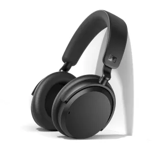 Clearance Blowout Sennheiser Accentum Wireless Noise Cancelling Headphones