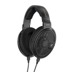Price Drop Frenzy Special Offer Inside Sennheiser Hd 660S2 Audiophile Headphones