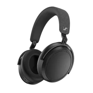 Sennheiser Momentum 4 Wireless Adaptive Noise Cancelling Headphones (Open Box) Todays Hot Pick Exclusive Deal Inside