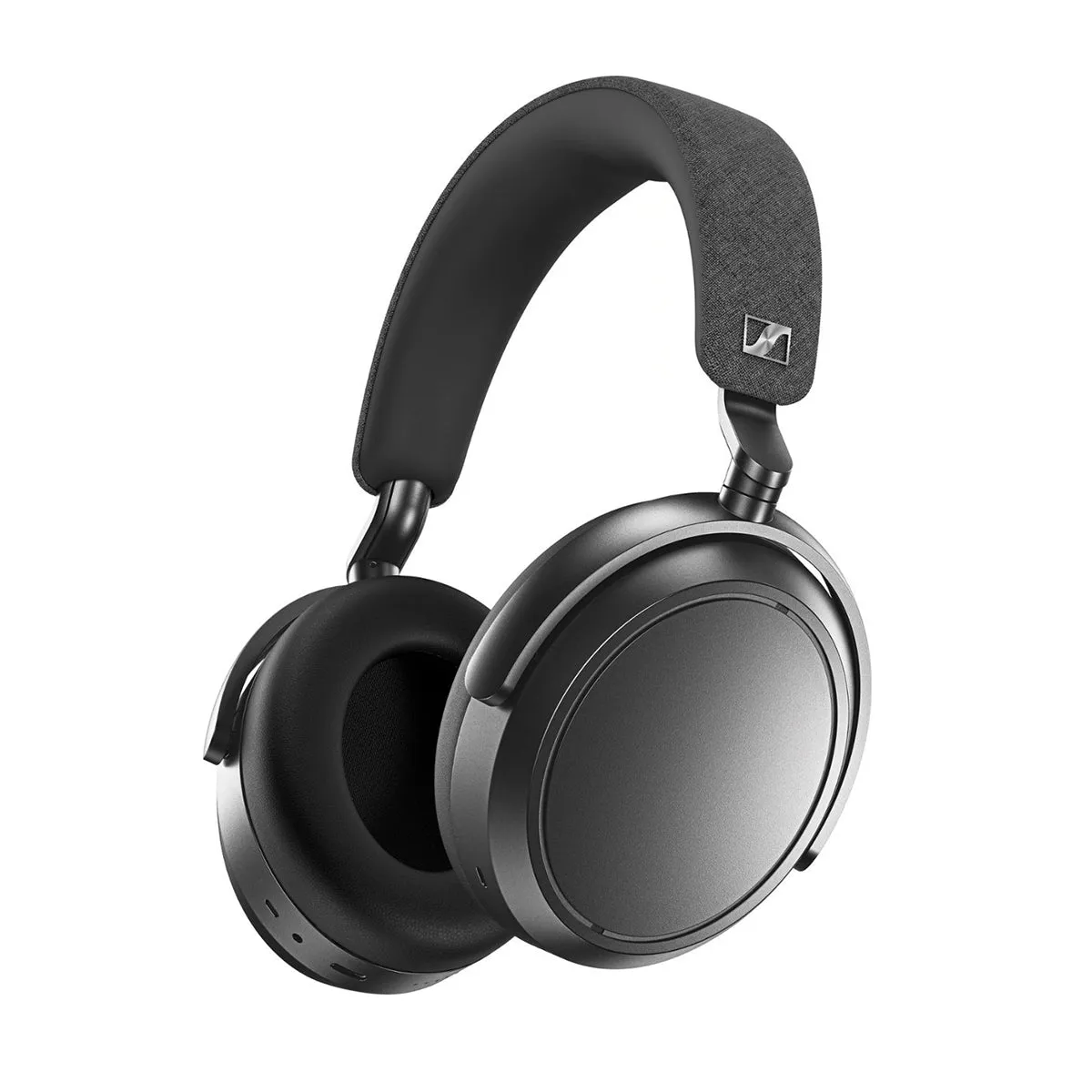Todays Best Deal Dont Wait Save Today Sennheiser Momentum 4 Wireless Adaptive Noise Cancelling Headphones